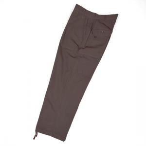 Engineered Garments / Security Pant_Cotton Ripstop