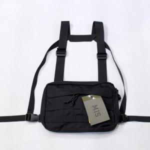 American Clothing Company/商品詳細 MIS / Chest Rig