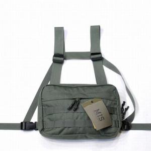 American Clothing Company/商品詳細 MIS / Chest Rig