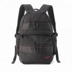 BRIEFING / ATTACK PACK_BLACK