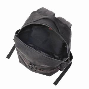 BRIEFING / ATTACK PACK_BLACK