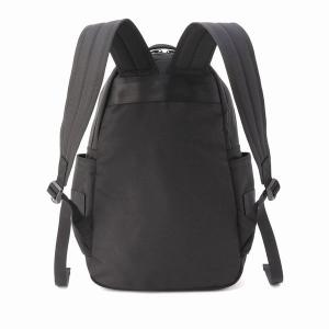 BRIEFING / ATTACK PACK_BLACK