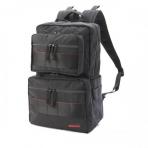 BRIEFING / COMPACT PACK MW GEN II_BLACK