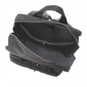 BRIEFING / COMPACT PACK MW GEN II_BLACK