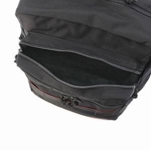 BRIEFING / COMPACT PACK MW GEN II_BLACK