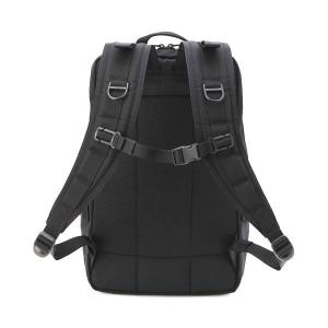 BRIEFING / COMPACT PACK MW GEN II_BLACK