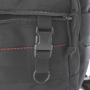 BRIEFING / COMPACT PACK MW GEN II_BLACK