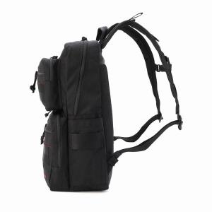 BRIEFING / COMPACT PACK MW GEN II_BLACK