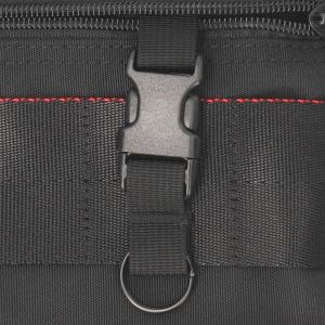 BRIEFING / MULTI SACOCHE MW GEN II