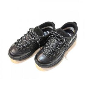South2 West8 / SOUTH2 WEST8 x SUICOKE_BEETLE LO 