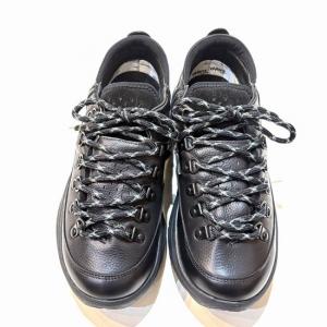 South2 West8 / SOUTH2 WEST8 x SUICOKE_BEETLE LO 