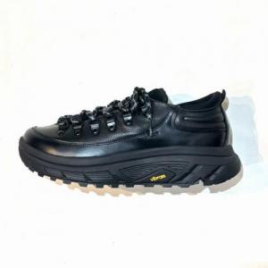 South2 West8 / SOUTH2 WEST8 x SUICOKE_BEETLE LO 