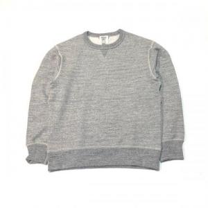 Jackman / JM7292 GG Sweat Crewneck