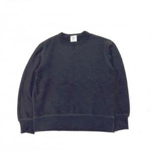 Jackman / JM7292 GG Sweat Crewneck
