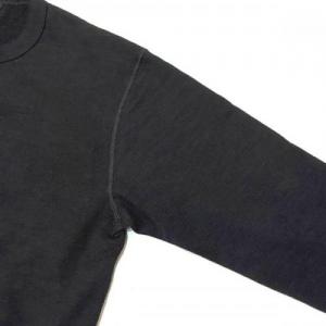 Jackman / JM7292 GG Sweat Crewneck