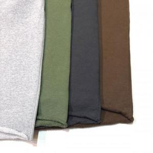 WALLA WALLA SPORT / 13oz Crew Sweat Shirt