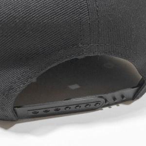 South2 West8 / Baseball Cap_S&T Emb.