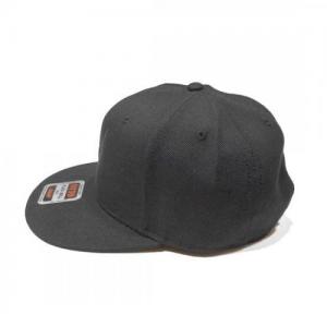 South2 West8 / Baseball Cap_S&T Emb.