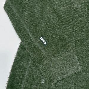 South2 West8/SOUTH2 WEST8 x FOXFIRE Trainer Jacket
