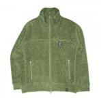 South2 West8/SOUTH2 WEST8 x FOXFIRE Trainer Jacket