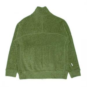 South2 West8/SOUTH2 WEST8 x FOXFIRE Trainer Jacket