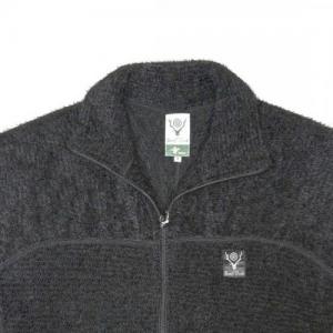 South2 West8/SOUTH2 WEST8 x FOXFIRE Trainer Jacket