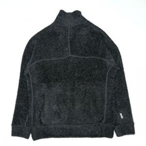 South2 West8/SOUTH2 WEST8 x FOXFIRE Trainer Jacket