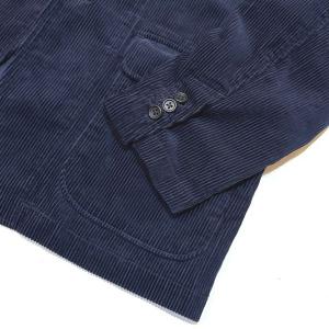 Engineered Garments / Loiter Jacket_8W Corduroy