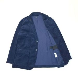 Engineered Garments / Loiter Jacket_8W Corduroy