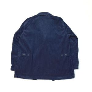 Engineered Garments / Loiter Jacket_8W Corduroy