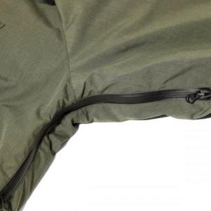 South2West8 / Tenkara Trout Down Jacket_OLIVE