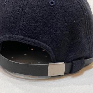 Jackman / JM6482 MK BB Cap