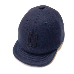 Jackman / JM6482 MK BB Cap