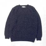 Harley of SCOTLAND / Crewneck Sweater