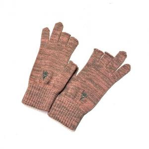 South2West8 / Glove_W/A Knit