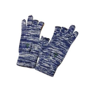 South2West8 / Glove_W/A Knit
