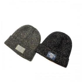 Barbour / Eston Beanie Hat