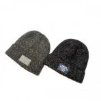 Barbour / Eston Beanie Hat