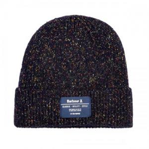 Barbour / Eston Beanie Hat