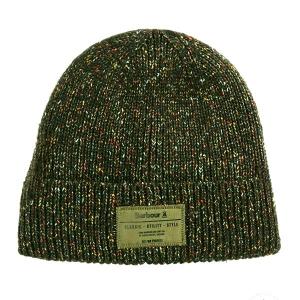 Barbour / Eston Beanie Hat