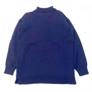 GUERNSEY WOOLLENS / Traditional Jumpers