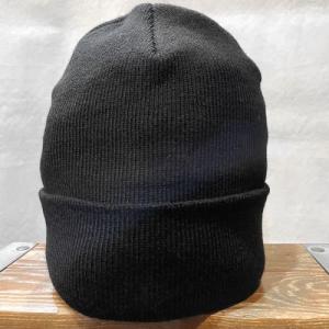 FILSON U.S.A. / Ballard Watch Cap